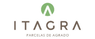 Itagra Parcelas de Agrado